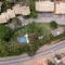Trancoso43 - Lindo apartamento 1 suíte , sala com varanda - 托兰克索