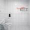 Long Beach Private Lodging - Magong