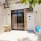CAP Apartments - Talibon