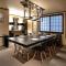 Hakuba Mountain Lodge