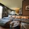 Hakuba Mountain Lodge