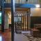 Hakuba Mountain Lodge