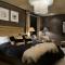 Hakuba Mountain Lodge