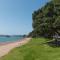 Paihia Beach 1 Bedroom Apartment