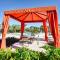 Eternal Summer at Solterra Resort villa - Davenport