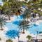 Eternal Summer at Solterra Resort villa - Davenport