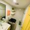 Riverview Two Bedroom Condo at One Spatial Iloilo