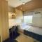 Riverview Two Bedroom Condo at One Spatial Iloilo - Iloilo City