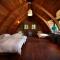 Hakuba Mountain Cabin