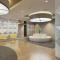 Stunning 2-Bedroom Oasis in the Heart of Southbank