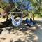 Sequoia Cabin by the River - Three Rivers