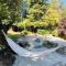 Sequoia Cabin by the River - Three Rivers