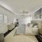 Luxe coastal village home, Peregian Beach