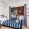 Aquarius Backpackers Resort