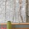 Hakuba Arboretum — Luxury Chalet in Forest Setting