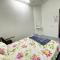 Jiaxin Dormitory-Setia Indah 家馨青年旅宿 - 新山