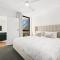 Peppertree Apartments