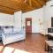 Aquarius Backpackers Resort