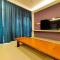 Agape Hostel - 诗巫