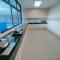 Agape Hostel - 诗巫