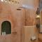 Lina Boutique Villas and Spa