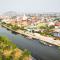 Sunny Garden Riverside Hotel Ninh Binh
