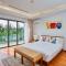 Ocean Beach Villas Danang