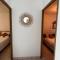 Appartement F4 Petit bourg