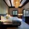 Hakuba Mountain Lodge