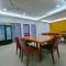 Agape Hostel
