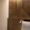 KēSa House, The Unlimited Collection managed by The Ascott Limited