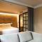 KēSa House, The Unlimited Collection managed by The Ascott Limited