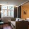 KēSa House, The Unlimited Collection managed by The Ascott Limited