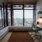 High rise Apartment High rise Apartment