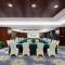 Wyndham Foshan Shunde - Shunde