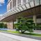 Wyndham Foshan Shunde-广交会期间提供付费穿梭巴士 - شوند