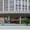 Wyndham Foshan Shunde-广交会期间提供付费穿梭巴士 - شوند