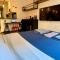 Loft lindo e aconchegante no centro de Teresópolis
