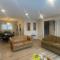 Private Room Lakeview House- Westmount - مونكتون