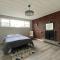 Private Room Lakeview House- Westmount - 蒙克顿