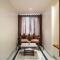 Treebo Kaveri Treebo Kaveri