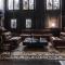 Hotel Les Bains Paris Hotel Les Bains Paris
