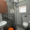 SanTrupthi - A 3bhk Stay at Home