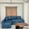 SanTrupthi - A 3bhk Stay at Home