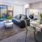 An Easy Walk to the CBD - 2 Bed, 2 Bathroom