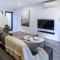An Easy Walk to the CBD - 2 Bed, 2 Bathroom