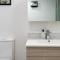 An Easy Walk to the CBD - 2 Bed, 2 Bathroom