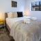 An Easy Walk to the CBD - 2 Bed, 2 Bathroom - Крайстчерч