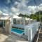The Haven Krabi