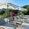 Tatala Hotel & Garden